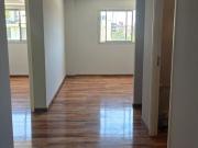 OFICINA DUPLEX EN VENTA PEDRO MOLINA Y ESPAÑA