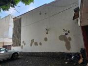 OFICINA E RENTA EN COLONIA AMERICANA OFICINA E RENTA EN COLONIA AMERICANA