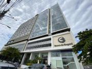 Oficina Ed Banco De Bogotá En Arriendo