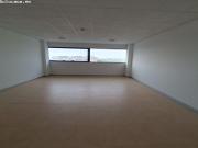 OFICINA EDIFICIO ÁGORA