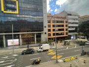 OFICINA EDIFICIO CIPRES CHICO