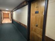 Oficina Edificio Compañía De Jesus,Santiago.chile