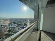 OFICINA EDIFICIO CORPORATIVO SURCO