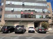 Oficina, Edificio Don Ambrosio