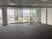 Oficina Edificio Empresarial Vision Miraflores