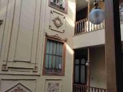 oficina edificio patrimonial 2 privados 2 baños