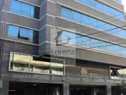 Oficina Edificio Sinergia