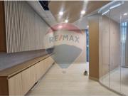 Oficina Arriendo Centro Edificio Singular