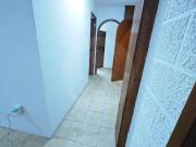 Oficina Eje 8 Sur,Patio,Benito Juarez