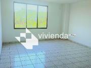 Oficina Ejecutiva en Alquiler – Edificio Cofin