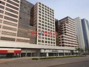 Oficina Ejecutiva En Alquiler En San Isidro – Ideal Para...