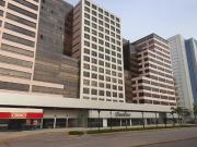 Oficina Ejecutiva En Alquiler En San Isidro – Ideal Para...