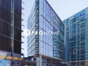 ✨ Oficina Ejecutiva en Puerto Nuevo: Productividad con...