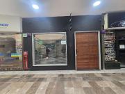 Oficina Ejecutiva en renta