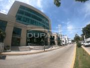 Oficina Ejecutiva en Renta en Av. Aviación, Carmen, Camp