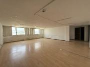 Oficina ejecutiva en renta, excelente oportunidad