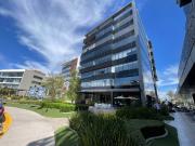 Oficina ejecutiva en Venta en San Telmo Bussiness Towers Oficina ejecutiva en Venta en San Telmo Bussiness Towers