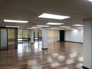 Oficina Ejecutiva Punta Campestre