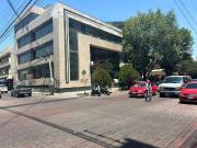 Oficina Ejecutiva Venta Edificio Empresarial Columbus...