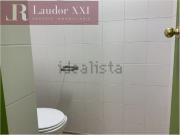 Oficina, El Centre, Sabadell