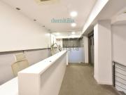 Oficina, El Centre, Sabadell