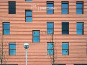 Oficina, El Centre, Sabadell