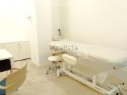 Oficina, El Centre, Sabadell