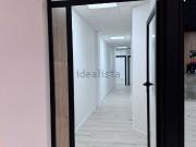 Oficina, El Consul El Romeral, Málaga