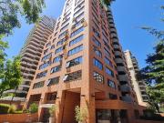 Oficina El golf. FHP