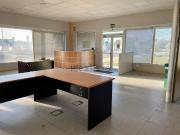 Oficina, El Juncal Vallealto, El Puerto de Santa María