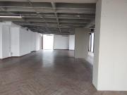 Oficina El Nogal