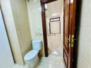 Oficina, El Palo, Málaga