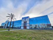 Oficina, El Prat de Llobregat