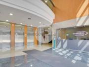 Oficina, El Prat de Llobregat