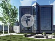 Oficina, El Prat de Llobregat