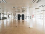 Oficina, El Prat de Llobregat