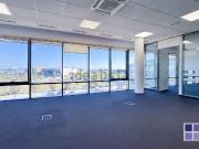 Oficina, El Prat de Llobregat