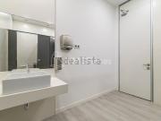 Oficina, El Prat de Llobregat