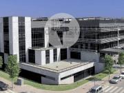 Oficina, El Prat de Llobregat