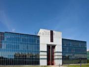 Oficina, El Prat de Llobregat