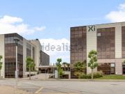 Oficina, El Prat de Llobregat