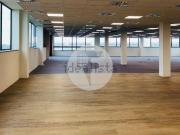 Oficina, El Prat de Llobregat