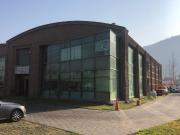 Oficina El Rosal 4 privados 200m2, bodega de 150 m2, 2 estac