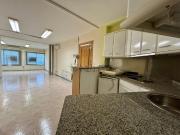 Oficina, El Vendrell