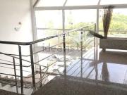 Oficina, Elche / Elx