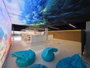 Oficina, Elche / Elx