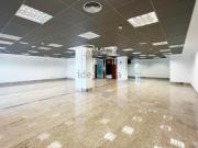 Oficina, Elche / Elx