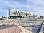 Oficina, Elche / Elx