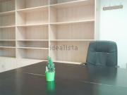 Oficina, Elche / Elx