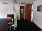 Oficina en Venta y Arriendo Parque de la 93